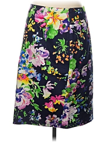 Lauren by Ralph Lauren Casual Skirt (view 2)
