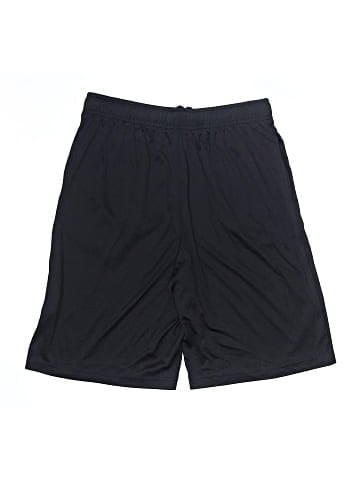Active by Old Navy Athletic Shorts (view 2)