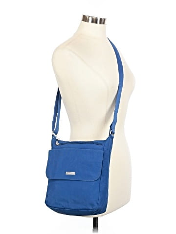 Baggallini Crossbody Bag (view 2)