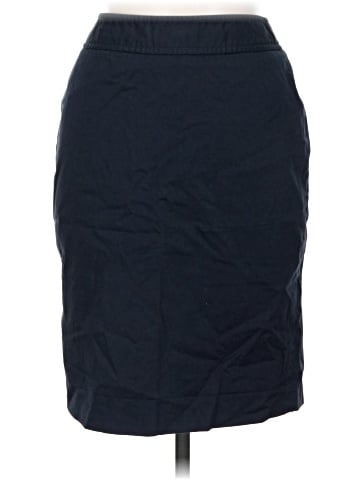 Brooks Brothers 346 Casual Skirt (view 1)