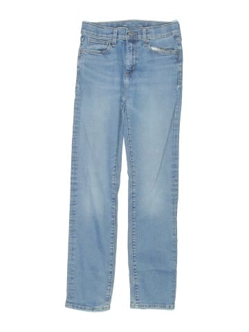 Old Navy Jeans (view 1)