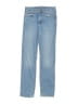 Old Navy Blue Jeans Size 14 - photo 1