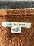 American Eagle Outfitters Brown Pullover Sweater Size S - photo 7