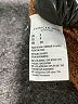 American Eagle Outfitters Brown Pullover Sweater Size S - photo 8