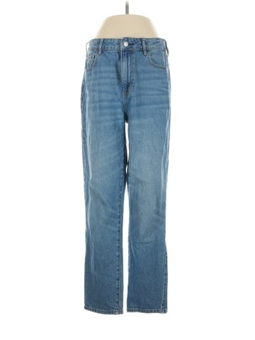PacSun Jeans (view 1)