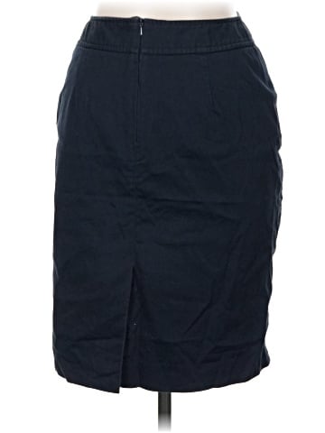 Brooks Brothers 346 Casual Skirt (view 2)