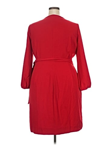 J.Crew Cocktail Dress (view 2)