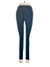 Lululemon Athletica Blue Active Pants Size 8 - photo 1