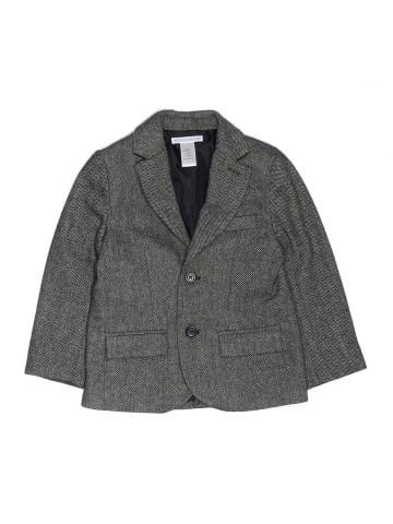 Janie and Jack Blazer (view 1)