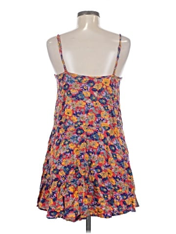 Kimchi Blue Casual Dress (view 2)