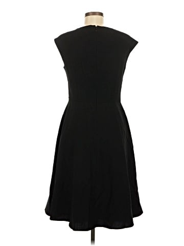 Calvin Klein Cocktail Dress (view 2)