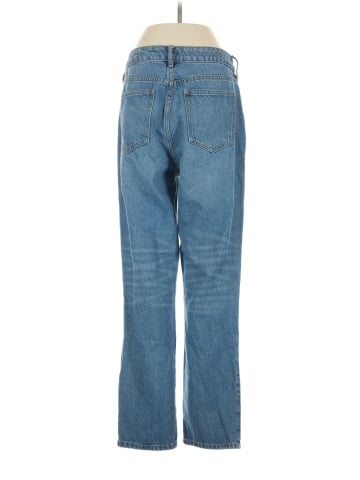 PacSun Jeans (view 2)