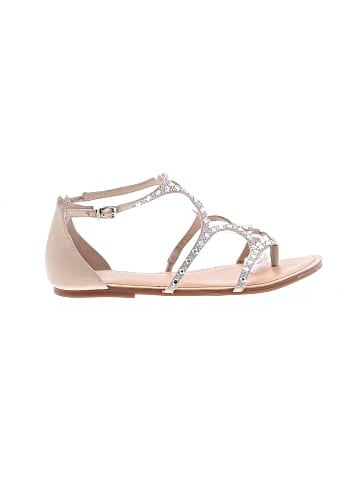 Gianni Bini Sandals (view 1)