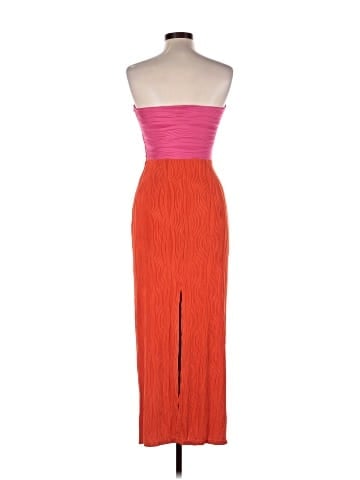 Assorted Brands Cocktail Dress (view 2)