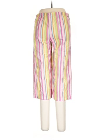 Xhilaration Casual Pants (view 2)