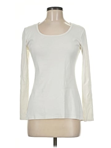 Indigenous 3/4 Sleeve T-Shirt (view 1)