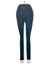 Lululemon Athletica Blue Active Pants Size 8 - photo 2