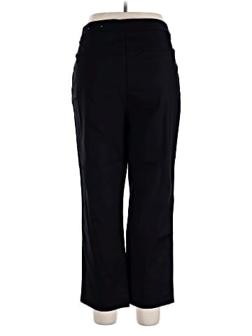 Chico's Casual Pants (view 2)