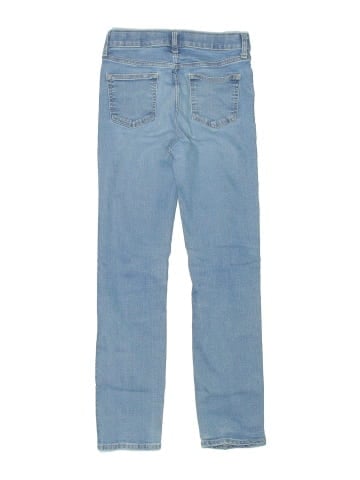 Old Navy Jeans (view 2)