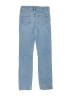 Old Navy Blue Jeans Size 14 - photo 2