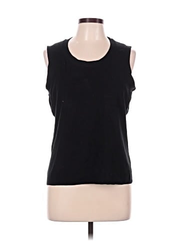 Charter Club Sweater Vest (view 1)