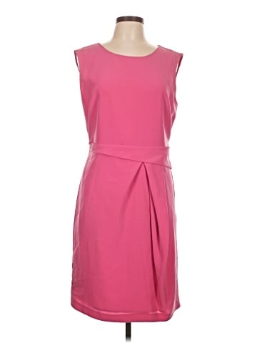 The Limited Cocktail Dress (view 1)