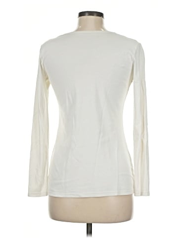 Indigenous 3/4 Sleeve T-Shirt (view 2)