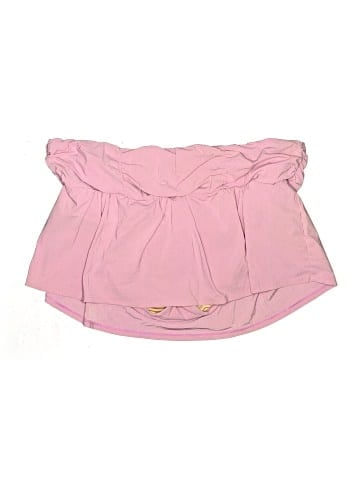 Lands' End Swimsuit Bottoms (view 1)