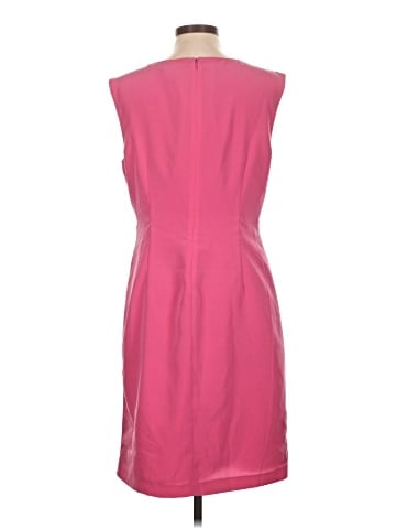 The Limited Cocktail Dress (view 2)