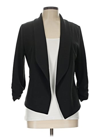 POGTMM Blazer (view 1)