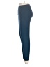 Lululemon Athletica Blue Active Pants Size 8 - photo 5