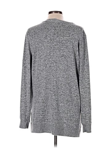 Lucky Brand Pullover Sweater (view 2)