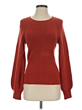 J.Crew Factory Store Pullover Sweater