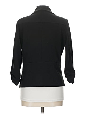 POGTMM Blazer (view 2)