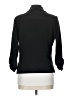 POGTMM 100% Polyester Black Blazer Size L - photo 2