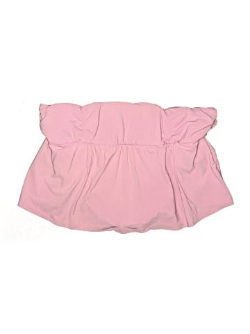 Lands' End Swimsuit Bottoms (view 2)