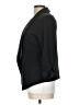 POGTMM 100% Polyester Black Blazer Size L - photo 5
