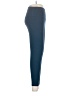Lululemon Athletica Blue Active Pants Size 8 - photo 4