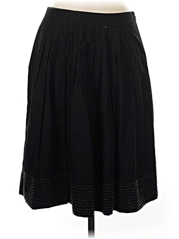 Talbots Casual Skirt (view 1)