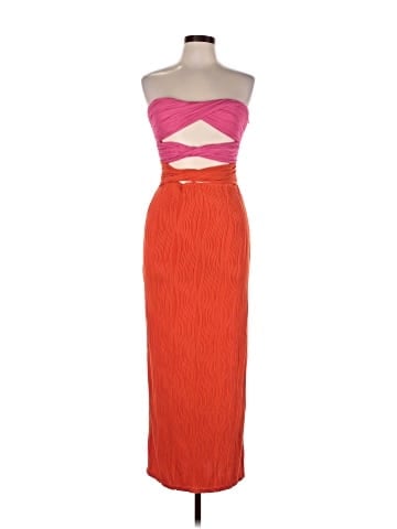 Assorted Brands Cocktail Dress (view 1)