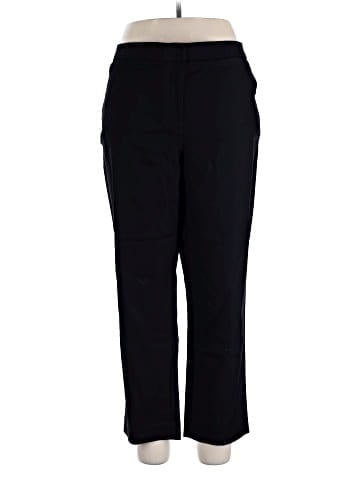 Chico's Casual Pants (view 1)