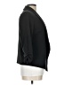 POGTMM 100% Polyester Black Blazer Size L - photo 4