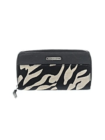 Dana Buchman Wallet (view 1)