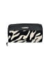 Dana Buchman Black Wallet One size - photo 1