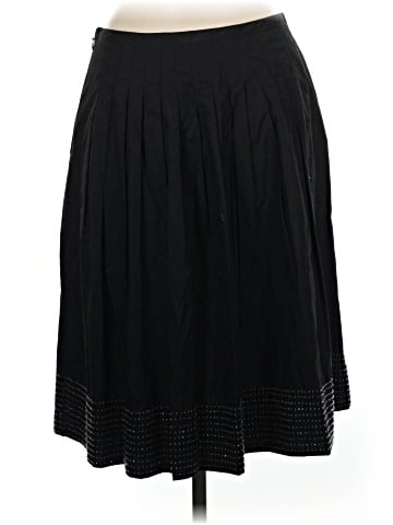 Talbots Casual Skirt (view 2)