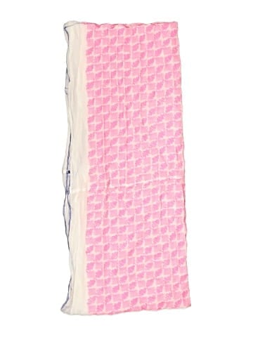 J.Crew Scarf (view 2)