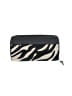 Dana Buchman Black Wallet One size - photo 2