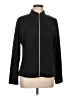 Tail Black Track Jacket Size L - photo 1