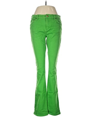 Lauren Jeans Co. Jeans (view 1)