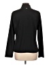 Tail Black Track Jacket Size L - photo 2